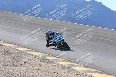 media/Dec-15-2023-Apex Assassins (Fri) [[91f19fb1c7]]/Trackday 1/Session 2 (Bowl)/